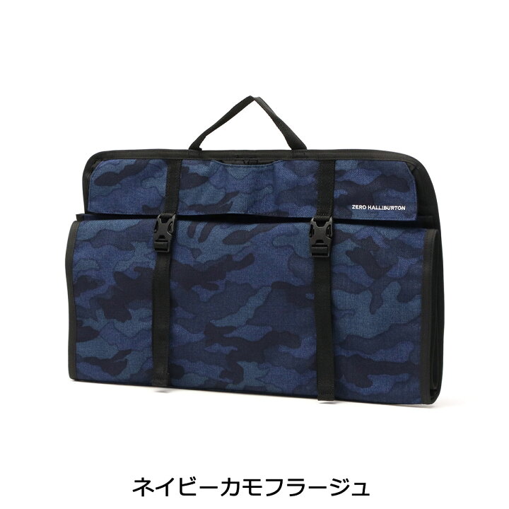楽天市場】【最大39倍 5/20限定】 ノベルティ付 【正規品5年保証 