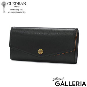 yő42{ 272z mxeBt Nh z fB[X e uh {v CLEDRAN z Ԃ OEHbg U[ J[h  Vv M\ K g₷