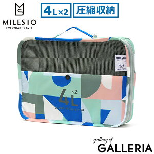 yő45{ 11/25z ~Xg gx|[` k 킢 fB[X MILESTO UTILITY k|[` k sp  s ߗ y y pbLO [|[`  MILESTO×PAPIERTIGRE 