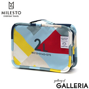 yő31{ 1710zy[ւőz ~Xg gx|[` ݂艺 ʗp 킢 fB[X MILESTO UTILITY CN|[`  s y tbNt  MILESTO×PAPIERTIGR