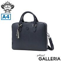 楽天市場】イタリア（原産国/製造国中国）（ビジネスバッグ・ブリーフ 