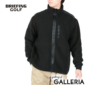 yy ő32{zyZ[30%OFFz WmxeBt y{Kiz u[tBO St WPbg Y H~ H ~ JWA BRIEFING GOLF  h  StEFA EHbV