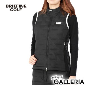 mxeBt y{Kiz u[tBOSt StEFA fB[X BRIEFING GOLF EFA _E xXg _ExXg StxXg iC ~ h ۉ y WbvAbv WOMENeS 