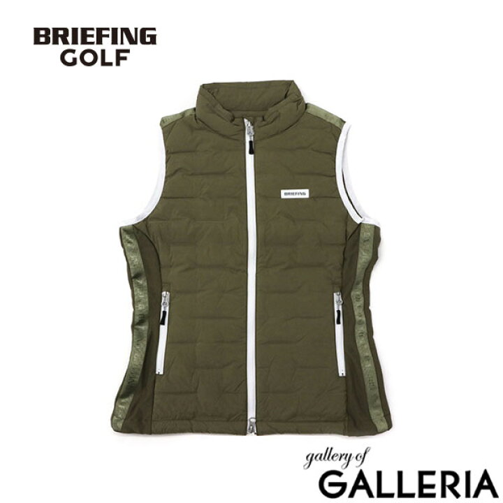 楽天市場】【最大41倍 3/20限定】 ノベルティ付 【日本正規品 