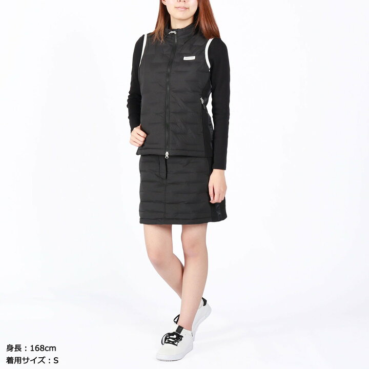 楽天市場】【セール30%OFF】【日本正規品】 ブリーフィングゴルフ 