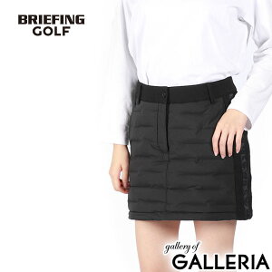 yő39{ 10/30z mxeBt y{Kiz u[tBOSt StEFA XJ[g fB[X ~ H~ BRIEFING GOLF EFA  ~j ~j Z Z _E h 傫TCY 