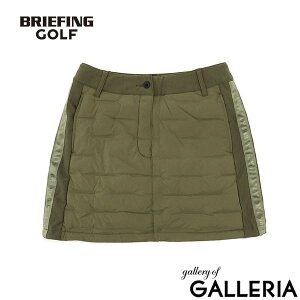 yő42{ 9/25z mxeBt y{Kiz u[tBOSt StEFA XJ[g fB[X ~ H~ BRIEFING GOLF EFA  ~j ~j Z Z _E h 傫TCY 