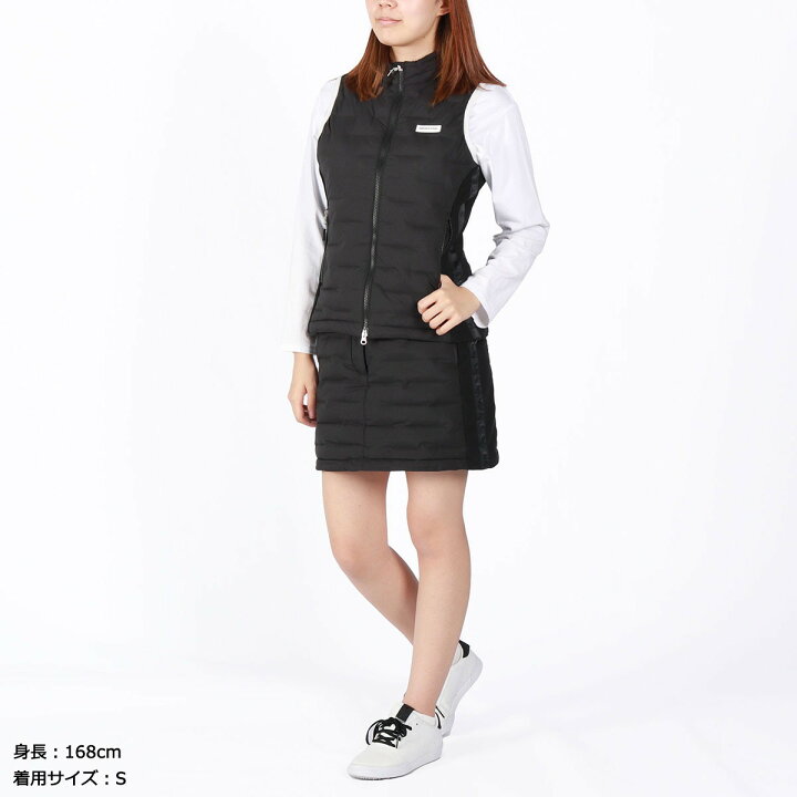 楽天市場】【土日限定 最大54倍】 ノベルティ付 【日本正規品 