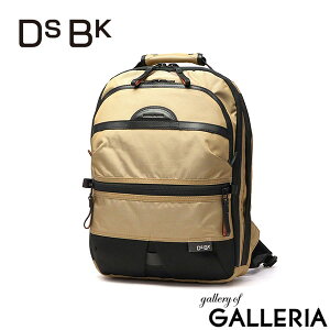 yy ő41{z mxeBt DSBK bN Y fB[X ʋ fB[GXr[P[ bNTbN  rWlX uh JWA l PC 13L A4  UNIVERSAL COLLECTION Usabi
