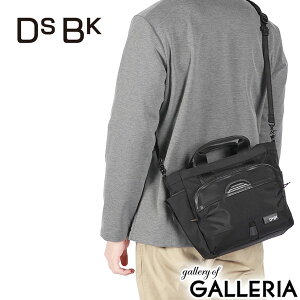 yy ő41{z mxeBt DSBK g[gobO Y fB[X  t@Xi[t fB[GXr[P[ 2WAYg[g JWA uh ~j 6L A5  2WAY UNIVERSAL COLLECTION Usabili