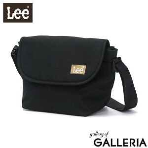 �y�ő�30�{ �y������z Lee �V�����_�[�o�b�O �����Y ���f�B�[�X �΂߂����o�b�O �u�����h ���[ �o�b�O �V�����_�[ ������ ������ �~�j �R���p�N�g �΂߂��� �y�� �y�� ���^ �� �� �u���b�N �J