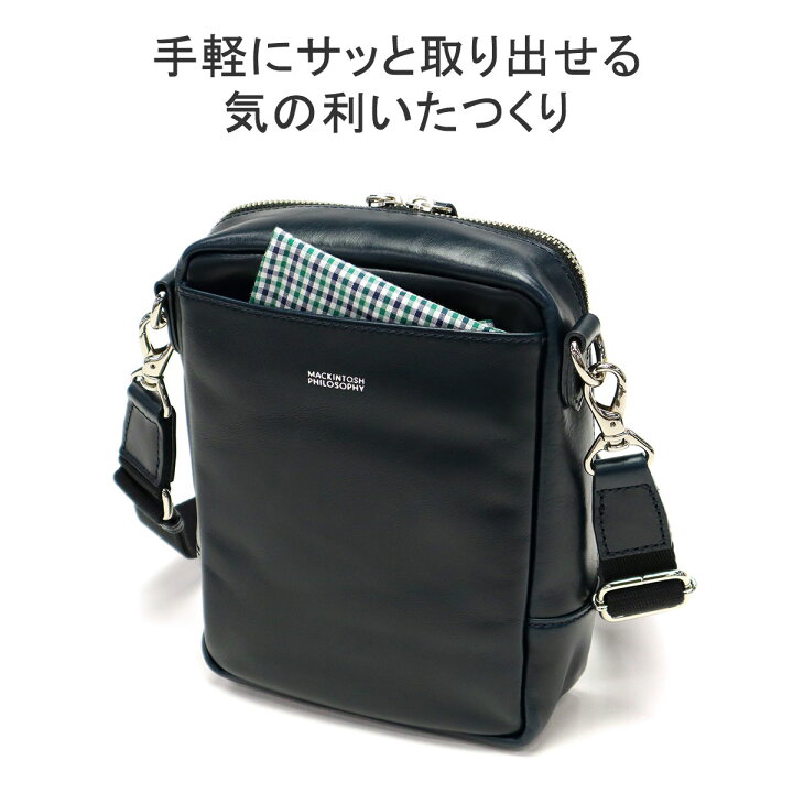 楽天市場】【10%OFFクーポン11日2時迄】【3日間限定 最大48倍 