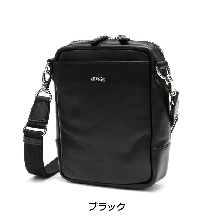 楽天市場】【10%OFFクーポン11日2時迄】【3日間限定 最大48倍 