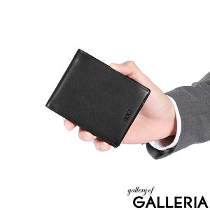 �y�ő�60�{ 6/5����z�y���K�i2�N�ۏ؁z �g�D�~ ���z ��܂���z �����Y ���f�B�[�X �R���p�N�g ��܂� TUMI ��� �u�����h �{�v �D ���K �������� ���t�� ���K����t�� Nassau �O���[�o��