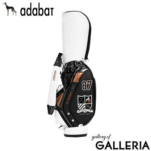 yő49{ 11/10z A_obg LfB[obO Y fB[X t[hJo[ adabat  9.0 47C` 5 9.0^ J[g StobO St | V_[ Eh  