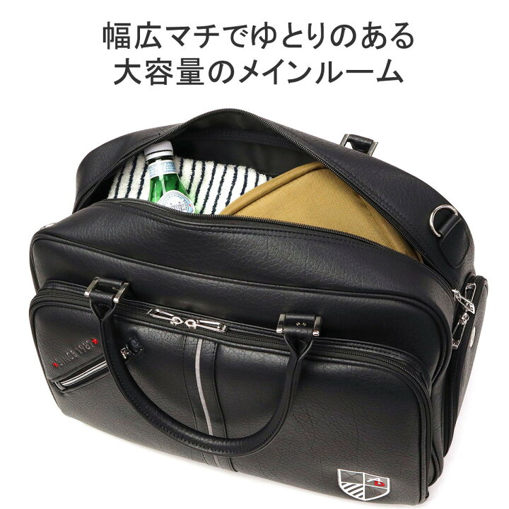 楽天市場】【最大48倍 3連休限定】【セール25%OFF】 アダバット 