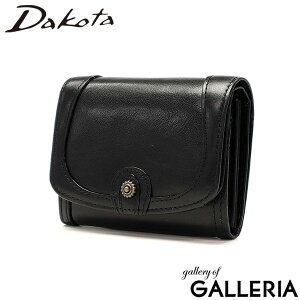 _R^v+IׂmxeB _R^ z ܂ fB[X {v uh RpNg Dakota ܂z 킢 Kt  v[g  g J[h 