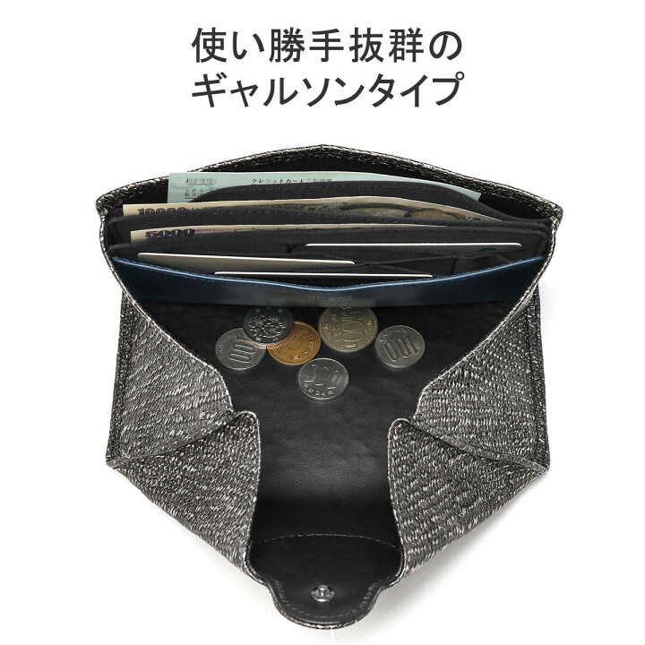 楽天市場】【最大46倍 6/15限定】 ヒロコ ハヤシ 長財布 レディース 