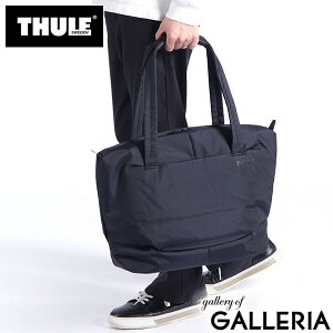 y4Ԍ ő52{zyKi2Nۏ؁z X[[ g[gobO Y fB[X 傫 A4 B4 t@Xi[t THULE g[g obO JWA uh y ʋ iC s  