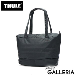 yy ő41{zyKi2Nۏ؁z X[[ g[gobO Y fB[X 傫 A4 B4 t@Xi[t THULE g[g obO JWA uh y ʋ iC s  