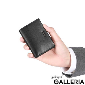 yő54{ 11/25zyKi2Nۏ؁z gD~ h J[hP[X Y fB[X v {v uh TUMI j  NA|Pbg  Vv J[h h rWlX  Na