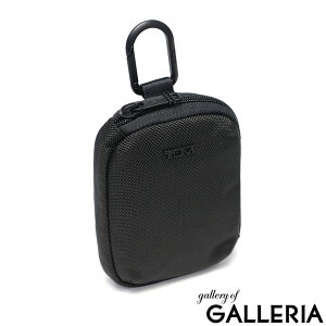 y3Ԍ ő38{zyKi2Nۏ؁z gD~ |[` Y fB[X    uh TUMI bN    ~j XNGA RpNg Jri TUMI+ gD~