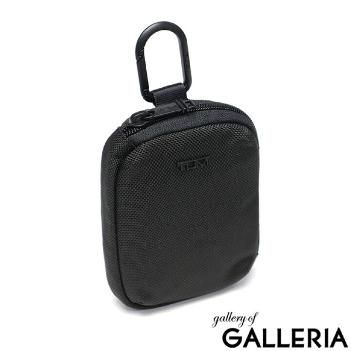 楽天市場】【最大58倍 6/20限定】【正規品2年保証】 トゥミ ポーチ 