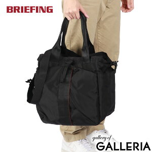 yő32{ 10/10z mxeBt y{Kiz u[tBO g[gobO Y fB[X 傫 t@Xi[t uh BRIEFING obO bN JWA iC s V