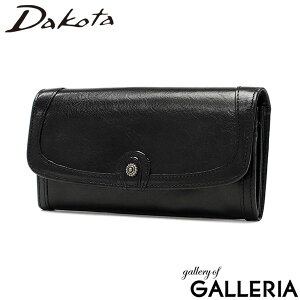 _R^v+IׂmxeB _R^ z fB[X {v uh RpNg Dakota z e Ԃ 킢 OEHbg  v[g  g J[h 