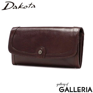 yő45{ 11/25z _R^v+IׂmxeB _R^ z fB[X {v uh RpNg Dakota z e Ԃ 킢 OEHbg  v[g 