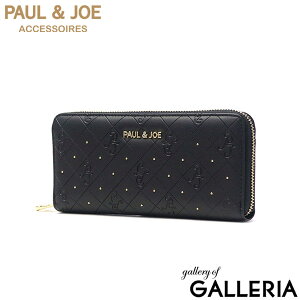 PAULJOE ACCESSOIRES z fB[X uh |[W[ANZ\ z 킢   Eht@Xi[ J[h K e S  q i G{X Eh