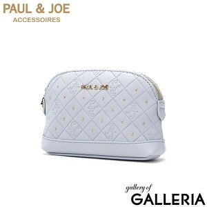 yő30{ 10/30z PAULJOE ACCESSOIRES |[` fB[X    uh |[W[ANZ\  킢    ~j  l  q S