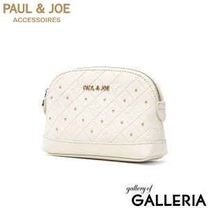 PAULJOE ACCESSOIRES |[` fB[X    uh |[W[ANZ\  킢    ~j  l  q S i G{X PJA-P1076