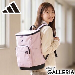 アディダス(adidas) 31l リュック・バックパック | 通販・人気 