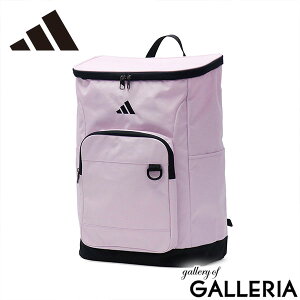 yy ő41{z mxeBt AfB_X bN Y fB[X e ʊw uh adidas  JWA y {bNX^ jq q w Z Vv A4 B4 31L PC 15