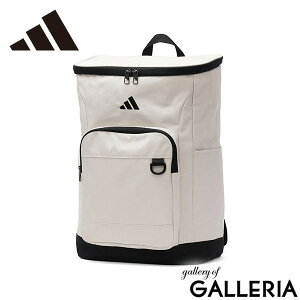 yő48{ 10/30z mxeBt AfB_X bN Y fB[X e ʊw uh adidas  JWA y {bNX^ jq q w Z Vv A4 B4 31L PC 15.