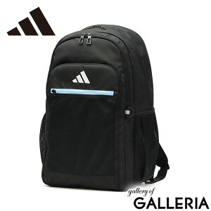 y3Ԍ ő41{z mxeBt AfB_X bN Y fB[X e ʊw  ubN adidas bNTbN  y y uh JWA jq q Z w