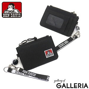 �y�ő�45�{ 5/10����z�y���[���ւő��������z �x���f�C�r�X �p�X�P�[�X �����Y ���f�B�[�X ���[���t�� ���K���� �u�����h BEN DAVIS �w�� ������� �����Ȃ� ���� ���킢�� ���������� ������