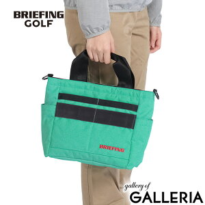 mxeBt y{Kiz u[tBO St g[gobO Y fB[X t@Xi[t BRIEFING GOLF J[gg[g JWA uh X|[c y  2WAY HOLIDAY COLLECTION CAR