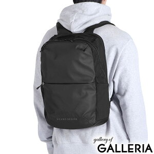 yő55{ 12/10zyK戵Xz r[XfUC bN Y fB[X ʋ ʊw uh BEAMS DESIGN obO  JWA w y y l A4 B4 20L PC Mac Book Air 15inch A