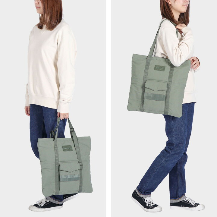 楽天市場】【最大52倍 3/25限定】 ノベルティ付 【日本正規品 
