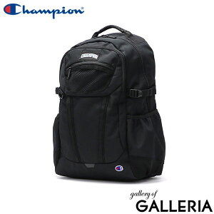 yő40{ 1710z mxeBt `sI bN fB[X Y e ʊw uh Champion JWA  y y Vv  jq q w Z S A4 B