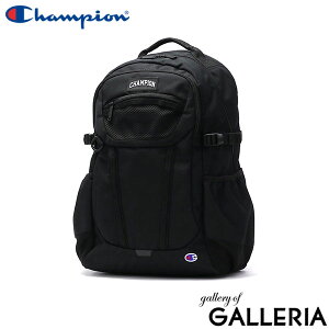 yő48{ 10/30z mxeBt `sI bN fB[X Y e ʊw uh Champion JWA  y y Vv  jq q w Z S A4 B4 