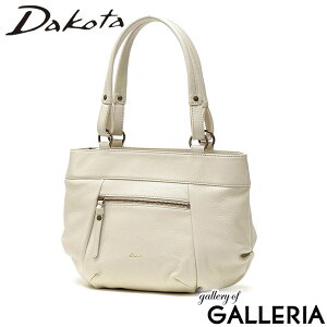 yő32{ 11/30z _R^v+IׂmxeB _R^ g[gobO fB[X t@Xi[t Dakota obO g[g uh  킢 {v v U[ RpNg 