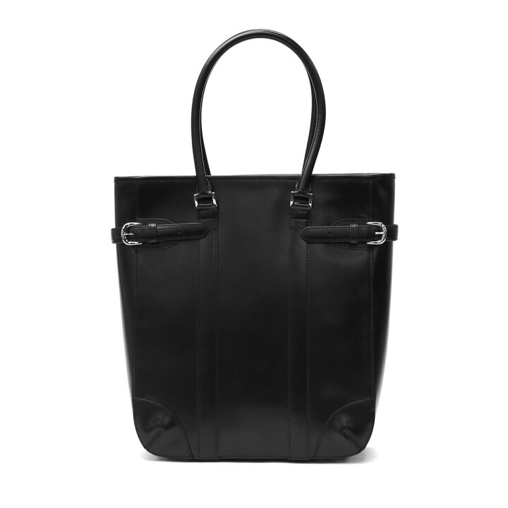 楽天市場】【最大36倍 2/25限定】 ノベルティ付 【正規品1年保証 
