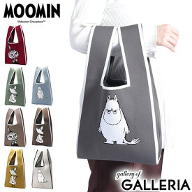【最大48倍 10日2時迄】 ムーミン トートバッグ レディース 小さめ ブランド MOOMIN ニットバッグ 軽量 軽い かわいい おしゃれ カジュアル ニット 手持ち サブバッグ ミニトート 10代 20代 30代 コンパクト ミニ B5 8L ニットマルシェバッグ RMKC-01