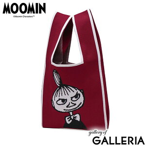 yő55{ 12/5z [~ g[gobO fB[X  uh MOOMIN jbgobO y y 킢  JWA jbg 莝 TuobO ~jg[g 10 20 30 R