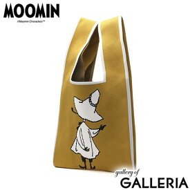 【3日間限定 最大49倍】 ムーミン トートバッグ レディース 小さめ ブランド MOOMIN ニットバッグ 軽量 軽い かわいい おしゃれ カジュアル ニット 手持ち サブバッグ ミニトート 10代 20代 30代 コンパクト ミニ B5 8L ニットマルシェバッグ RMKC-01