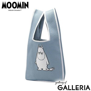 [~ g[gobO fB[X  uh MOOMIN jbgobO y y 킢  JWA jbg 莝 TuobO ~jg[g 10 20 30 RpNg ~j B5 8L j