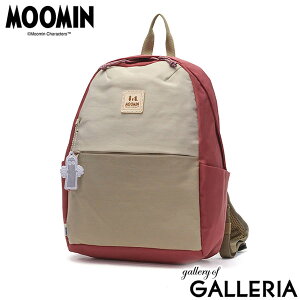 [~ bN fB[X ʊw ʋ MOOMIN bNTbN fCpbN  JWA y y l  s 킢 Vv }U[YobO  l ubN A4 10L @